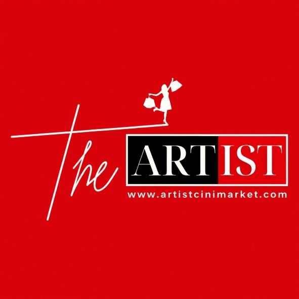 ART-Ahşap
