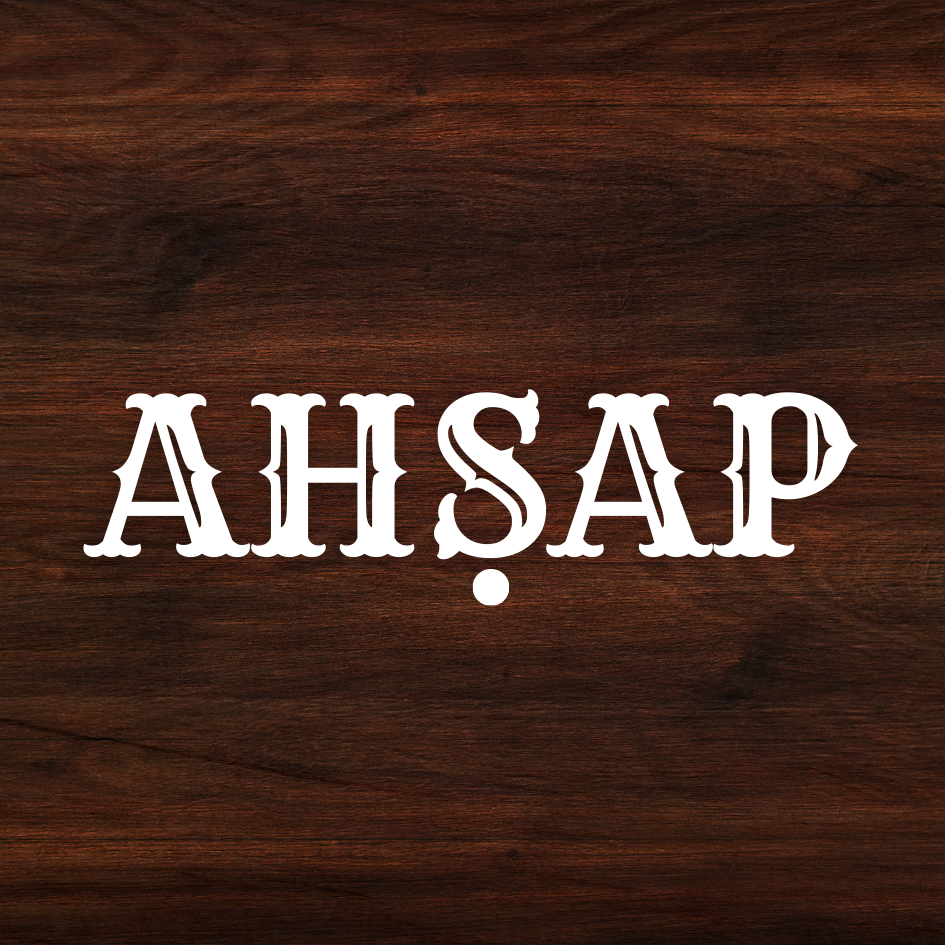 ART-Ahşap