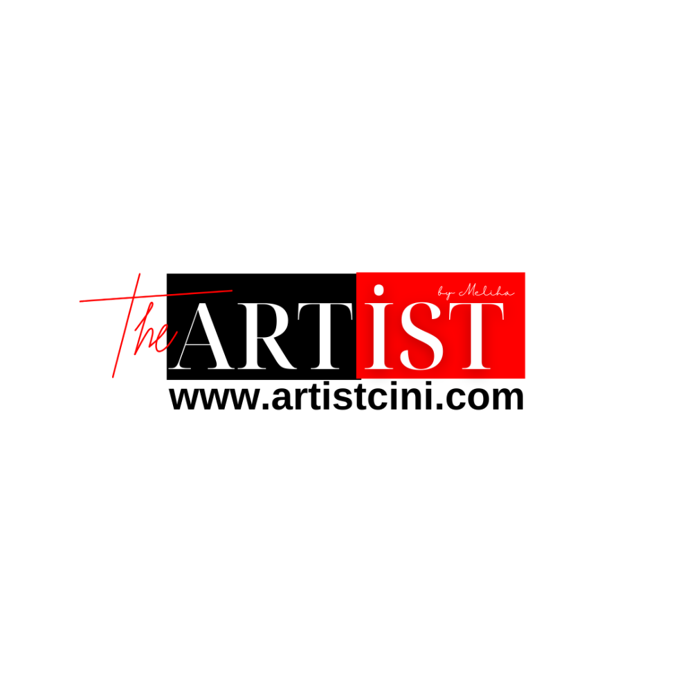 Artist