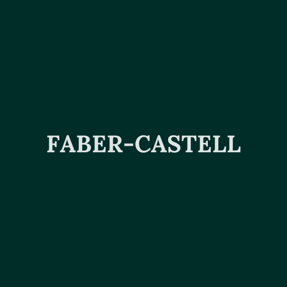 Faber Castel