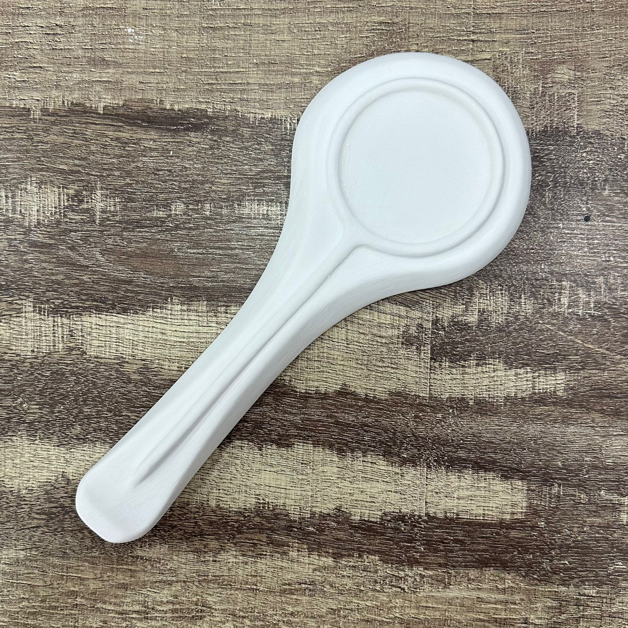 Avrupa Çini Kaşıklık Ham Bisküvi