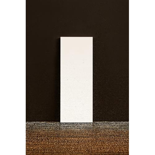 10x30 cm. Çini Karo