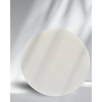 40 cm Yvarlak Çini Karo