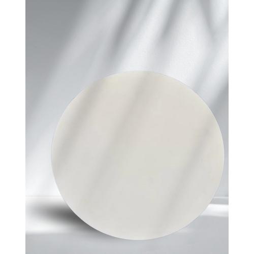 40 cm Yvarlak Çini Karo