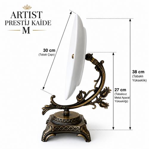 Artist Prestij Kaide M 