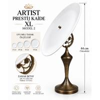 Artist Prestij Kaide XL - Model 2