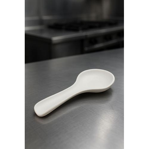 Avrupa Çini Kaşıklık Ham Bisküvi