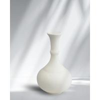 Çini  Gözyaşı Vazo - 30 cm