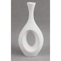 Çini Bisküvi Bohem Hitit 35 cm.