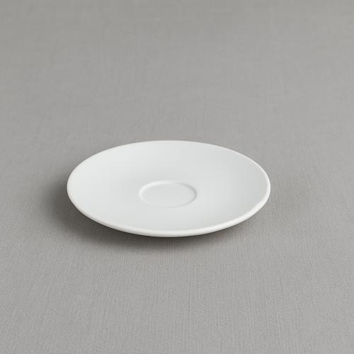 Çini Bisküvi Fincan Tabağı - 0003