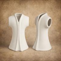 Çini Boyutlu Kaftan Bisküvi 30 cm.