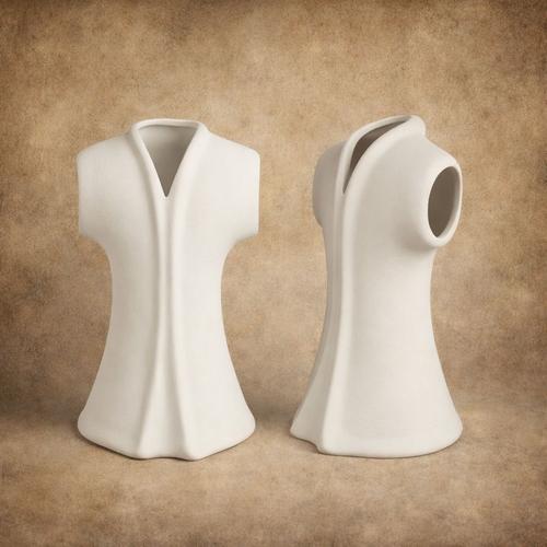 Çini Boyutlu Kaftan Bisküvi 30 cm.