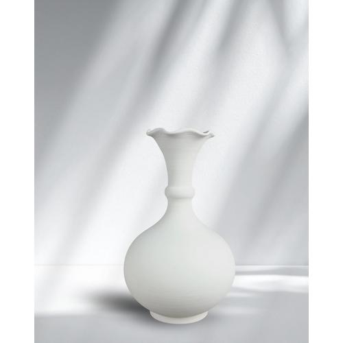 Çini Marul Gözyaşı Bisküvi - 15 cm