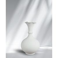 Çini Marul Gözyaşı Bisküvi - 25 cm
