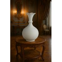 Çini Marul Gözyaşı Bisküvi - 25 cm