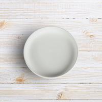 Çini Sahan Tabak 16 Cm. 