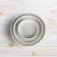 Çini Sahan Tabak 16 Cm. 