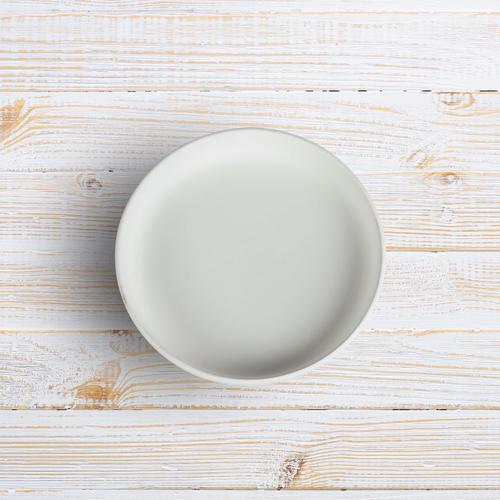 Çini Sahan Tabak 26 Cm. 