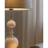 Çini Top Ham Bisküvi 7cm