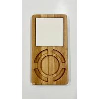 Kahve Sunum Tepsisi Karolu