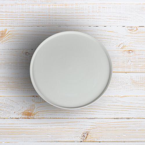 Karaca Çini Tabak 26,5 Cm. 