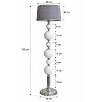 Modern Luxury Lambader 152