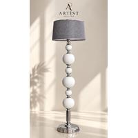 Modern Luxury Lambader 152