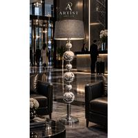 Modern Luxury Lambader 152