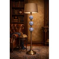 Orbis 170 Lambader - Artist Signature Serisi 