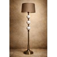 Orbis 170 Lambader - Artist Signature Serisi 