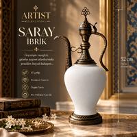 Saray İbrik 