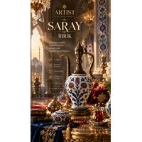 Saray İbrik 