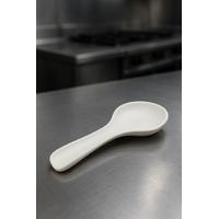 Avrupa Çini Kaşıklık Ham Bisküvi