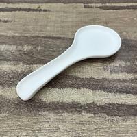 Avrupa Çini Kaşıklık Ham Bisküvi